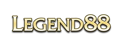 SITUS legend88